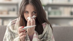 Kovid-19 ve grip arasındaki fark nasıl anlaşılır?