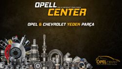 Otomobil Yedek Parçası Arayanlara Sevindirici Haber!