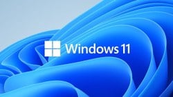 Desteklenmeyen PC'lere Windows 11 kurulabilecek: Microsoft'un bir şartı var