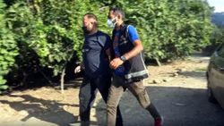 Muğla'da 'büyücü' operasyonu