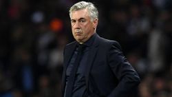Ancelotti: Barcelona'nın kötü gitmesi beni mutlu etmez