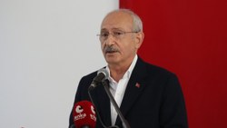 Kemal Kılıçdaroğlu, Millet İttifakı'na katılım bekliyor
