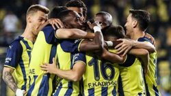 Hatayspor-Fenerbahçe maçının muhtemel 11'leri