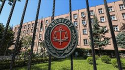 Yargıtay temizlik fırçasını 'silah' saydı