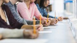 ÖSYM duyurdu! KPSS 2021 Lisans Branş Bazında Sıralamalar belli oldu