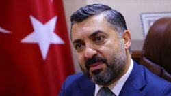 RTÜK Başkanı Ebubekir Şahin: Gündüz kuşağı programlarını kaldırmayı düşünmüyoruz