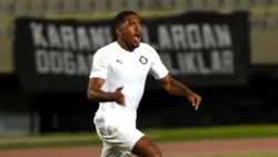 Leandro Kappel, Beşiktaşlıları kızdıracak