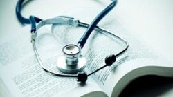 2021 TUS ve STS Tıp Doktorluğu 2. Dönem sonuçları açıklandı mı?