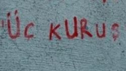 EDHO'dan Üç Kuruş'a flaş isim! 'Mafya babası Mesut' rolünü kaptı