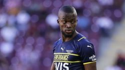 Enner Valencia parlıyor