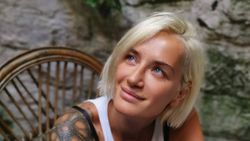 Didem Soydan’a hakaret eden sanık hakim karşısında