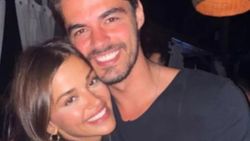 Berk Atan ve Selin Yağcıoğlu barıştı mı? Ayrılığın ardından ilk kare