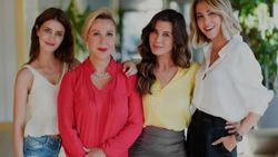 Evlilik Hakkında Her Şey 3. bölüm 2. fragmanı: Aldatıldığından şüphelendiğin oldu mu?