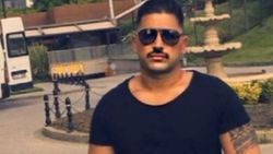 Sezer Öztürk kimdir, hangi takımlarda oynadı? Trafikte cinayet işledi!