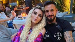 Gökhan Çıra'dan Selin Ciğerci itirafları