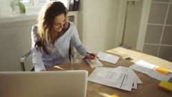 CV için önyazı nasıl yazılır? İş garantili önyazı örnekleri