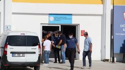 Antalya'da avukata 'Beni iyi savunmadın' kurşununa 5 yıl hapis
