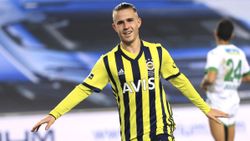Pelkas, Olympiakos maçında oynamak istiyor