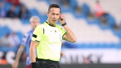 Trabzonspor'dan TFF'ye Halis Özkahya tepkisi