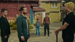 Yayın günü ve kadrosu netleşti! Üç Kuruş ne zaman başlıyor? İşte konusu ve oyuncuları