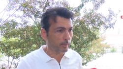 Öğretmenden 'kaynak' kitap tepkisi