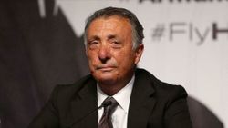 Ahmet Nur Çebi: Şampiyonlar Ligi ayrı bir kulvar