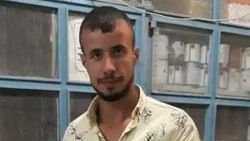 Konya'da bekçilere ateş açan şahıs vurularak hayatını kaybetti