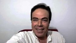 Çanakkale'de komşu cinayeti