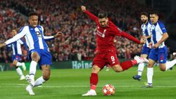 Liverpool -Porto maçı ne zaman, saat kaçta, hangi kanalda?