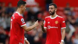 Manchester United - Villarreal maçı ne zaman, saat kaçta, hangi kanalda?