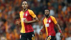 Nzonzi'nin yeni adresi Katar oldu