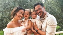 Pelin Akil yeniden mi anne oluyor, en büyük korkusu ne? Samimi açıklamalar