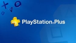 PlayStation Plus Ekim 2021 ücretsiz oyunları