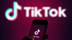 TikTok, aylık 1 milyar aktif kullanıcıya ulaştı