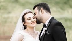 Trabzon'da takı kavgasında 4 kişinin yaralandığı düğünle evlenen çift boşanıyor