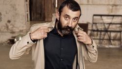 Kanunsuz Topraklar'ın Ali'si Necip Memili kimdir? İşte hayatı ve kariyeri