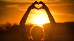 Kalbi genç tutmanın en etkili 5 yolu