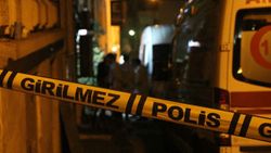 Karaman’da 12 yaşındaki çocuk, 9 yaşındaki kuzenini vurdu
