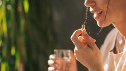 Pandemi döneminde D vitaminini ihmal etmeyin