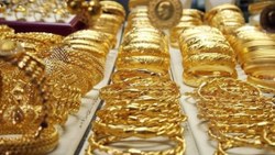 Herkes bileziğe koşuyor! Altın fiyatları 29 Eylül 2021: Bugün gram, çeyrek, yarım, tam altın ne kadar?