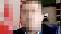 Ankara'da köpeğe cinsel saldırıda bulunan sanık için yakalama kararı