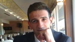 Ankara'da şüpheli ölüm: Ellerini bağlayıp ağzına havlu tıkadılar
