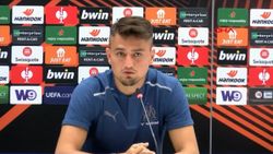 Cengiz Ünder'den Galatasaray açıklaması