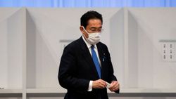 Japonya, bugünkü seçimle yeni başbakanını seçti