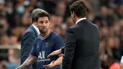 Anelka'dan Messi yorumu