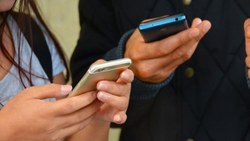 Türkiye'de mobil abone sayısı 84,6 milyonu aştı