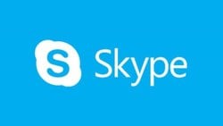 Microsoft, Skype uygulamasına yeni özellikler ekliyor
