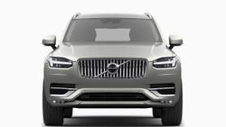 Logosunu değiştirenler arasına Volvo da katıldı: İşte yeni logo