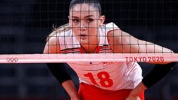 Zehra Güneş 'kameralara oynuyor' eleştirilerine bakın ne yanıt verdi
