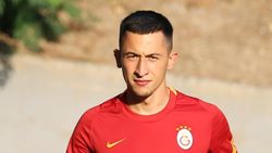 Morutan Türkçe derslerine başladı